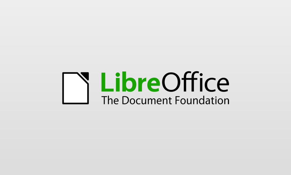 LibreOffice 6.3 mejorará la integración con la línea de comandos ...