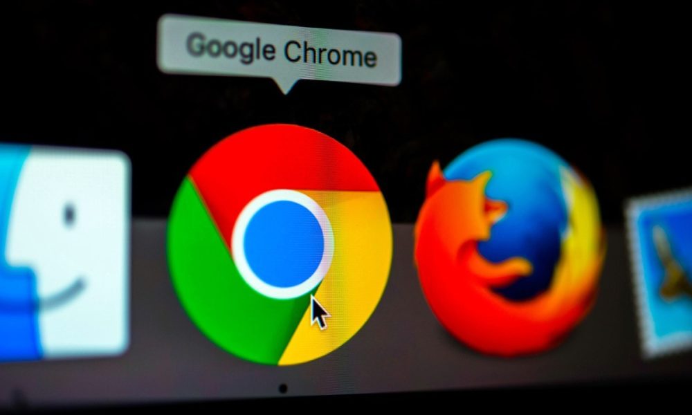 Le estensioni di Chrome che non adottano le nuove regole smetteranno di funzionare entro un anno