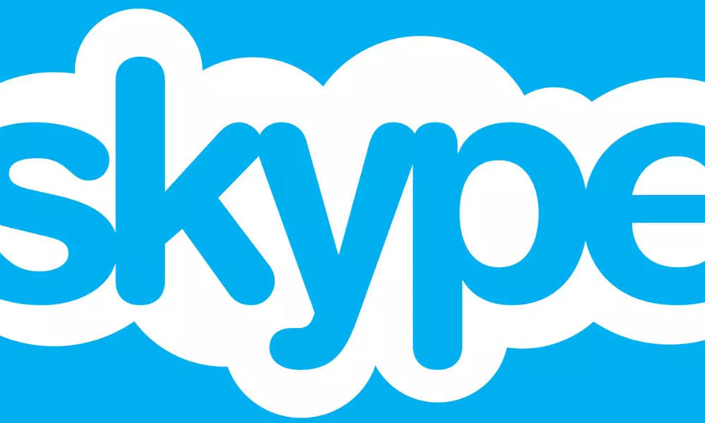 Empleados de Microsoft escuchan conversaciones de Skype y