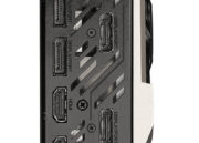 ASRock Radeon RX 5700 XT Taichi X 8G OC+