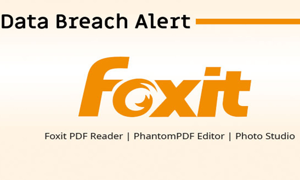 download foxit pdf creator