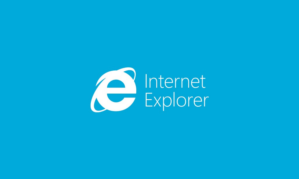 Internet Explorer