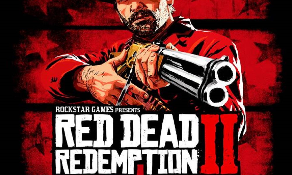 Cómo jugar Red Dead Redemption en PC – NeoTeo