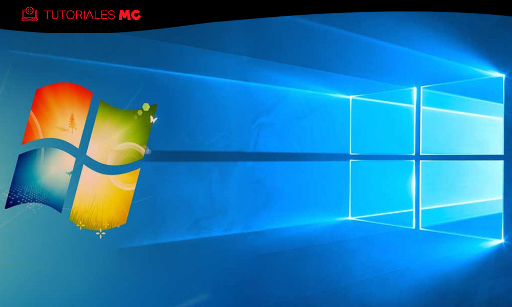 Windows 10 gratis