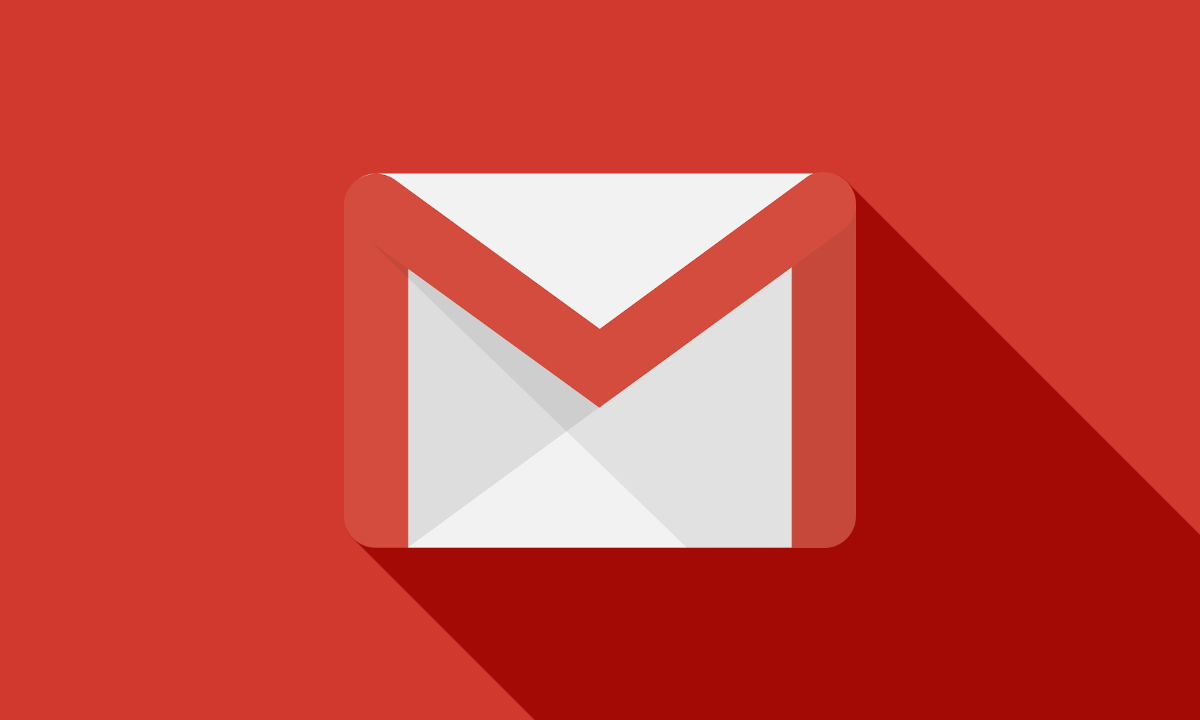 nuevo gmail