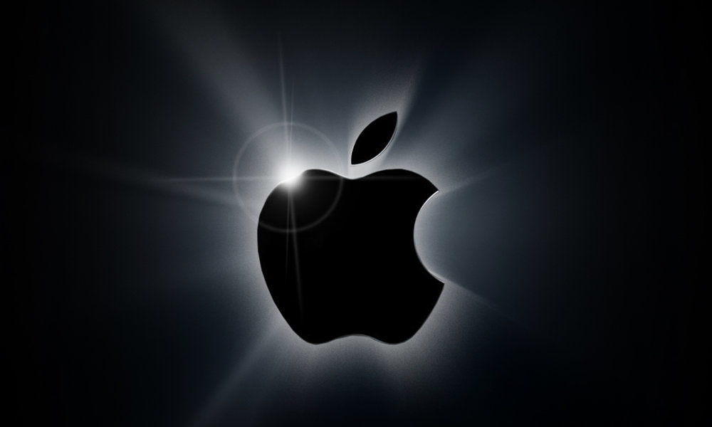 Productos Apple para 2020: lo más esperado de la factoría de Cupertino
