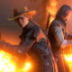 Red Dead Redemption 2 en Steam
