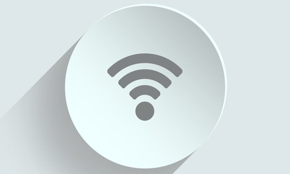 Wi-Fi 6E