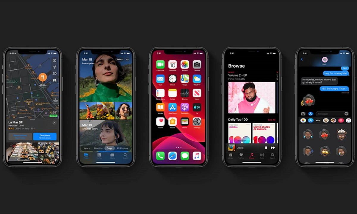 ios 14