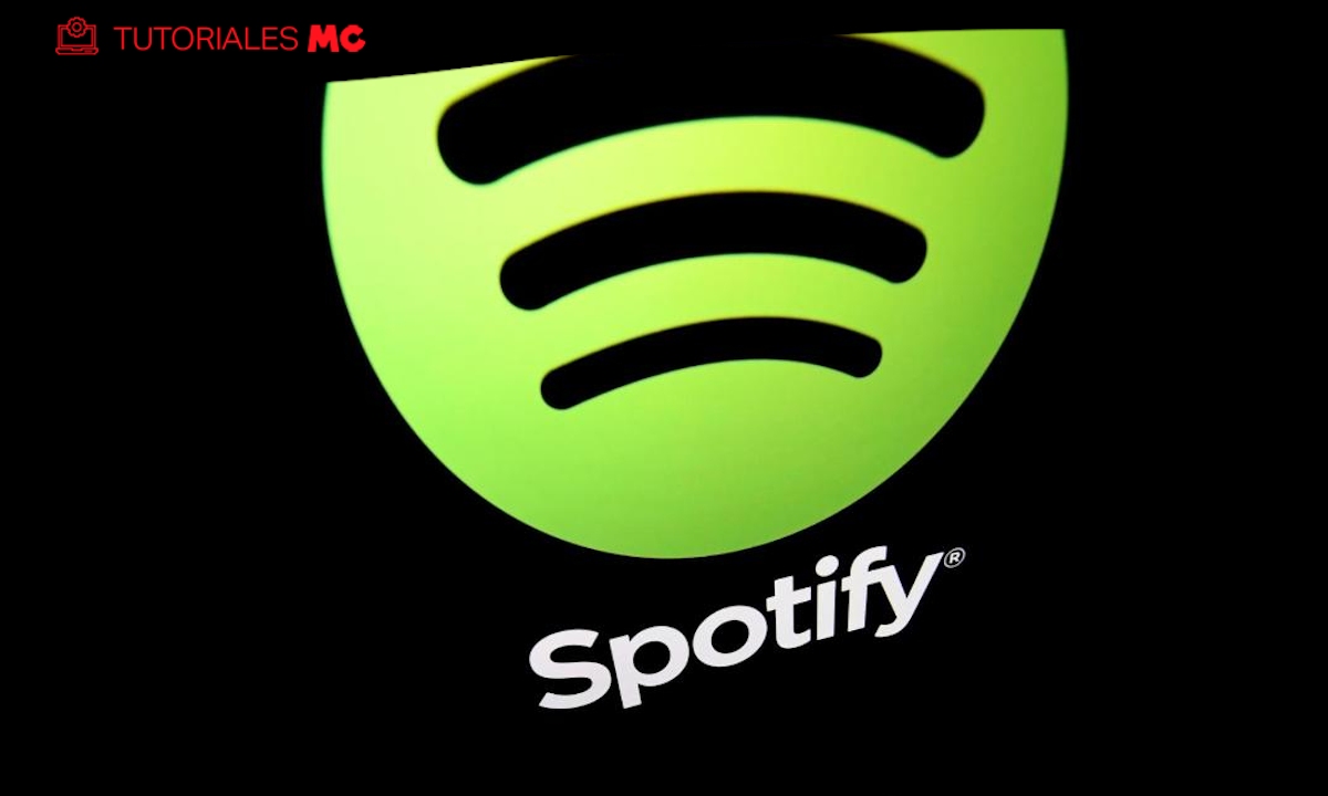 Spotify