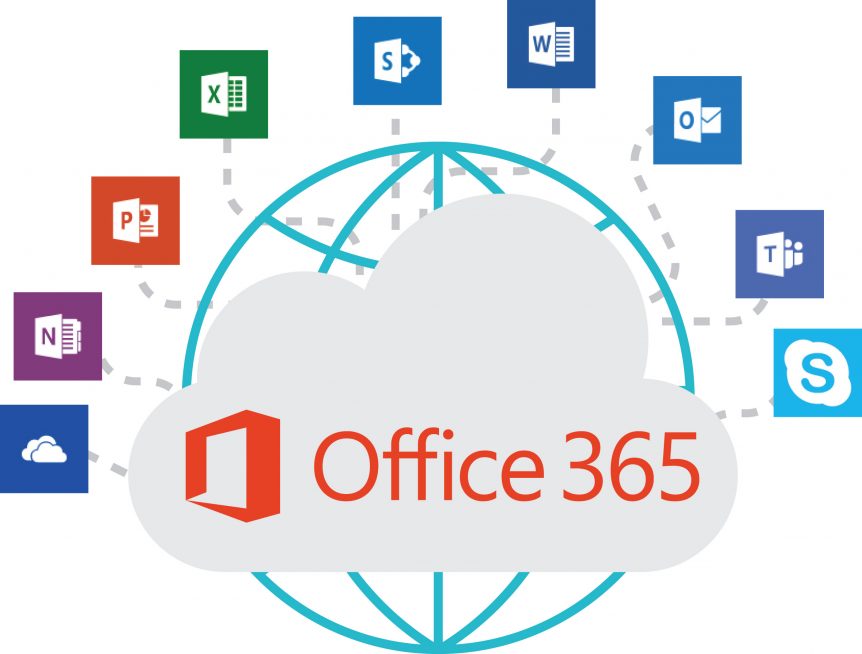 Siete alternativas a Microsoft Office, gratuitas y para uso en local y  on-line – MuyComputer