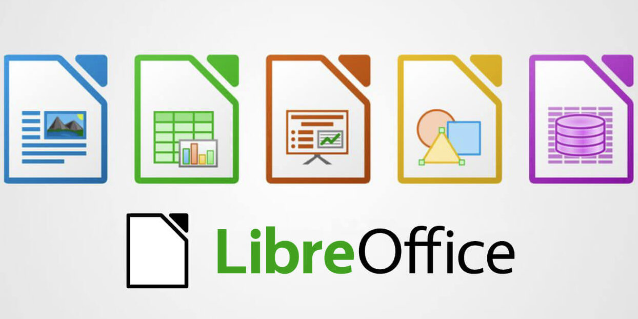 Siete alternativas a Microsoft Office, gratuitas y para uso en local y  on-line