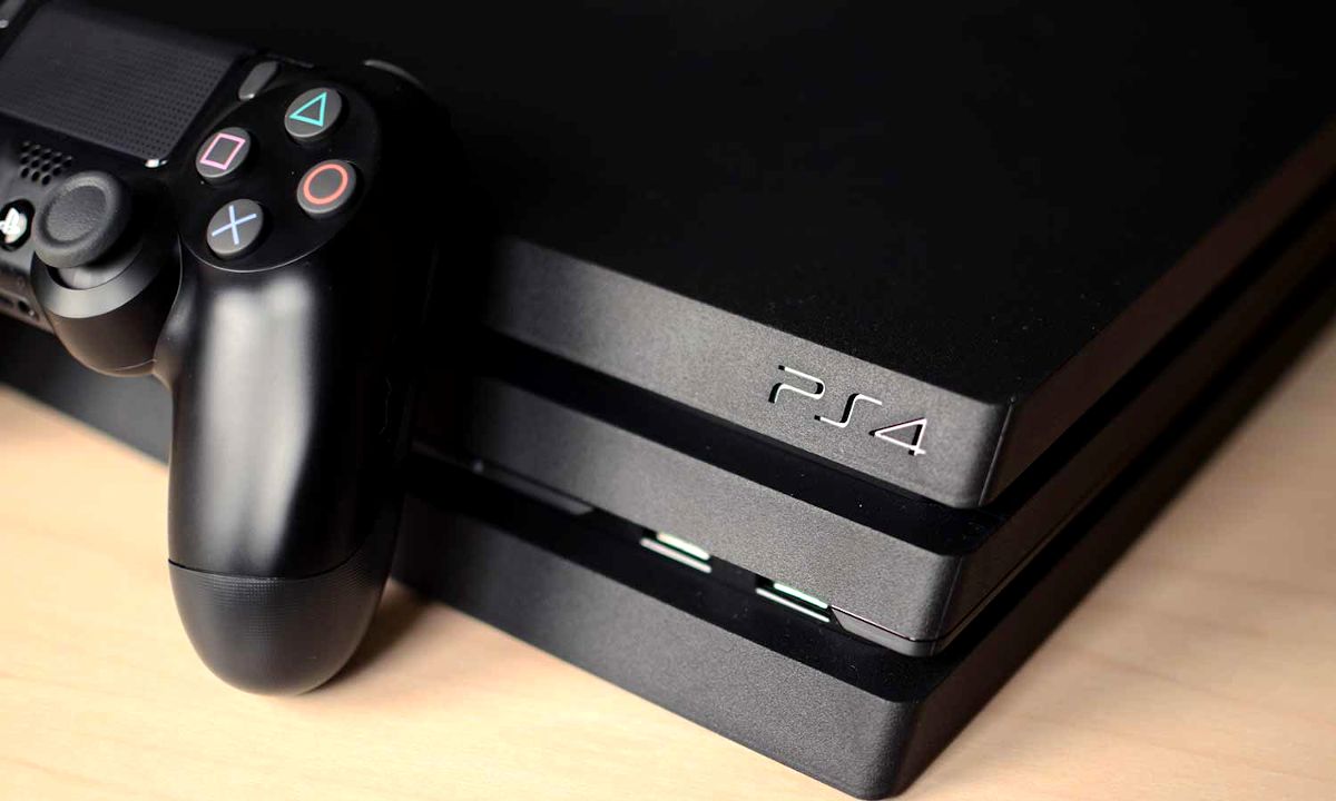 Los más vendidos: Mejor Consolas de PlayStation Vita