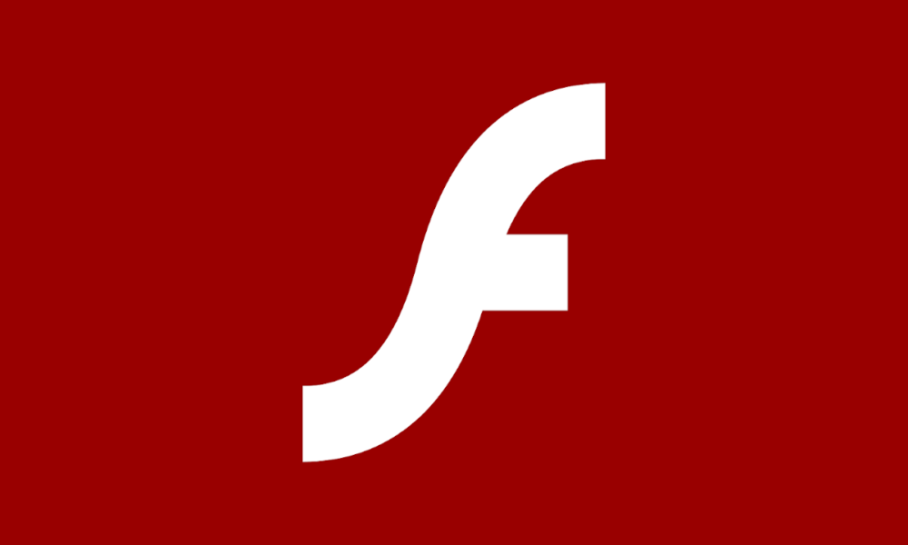 flashpoint flash player