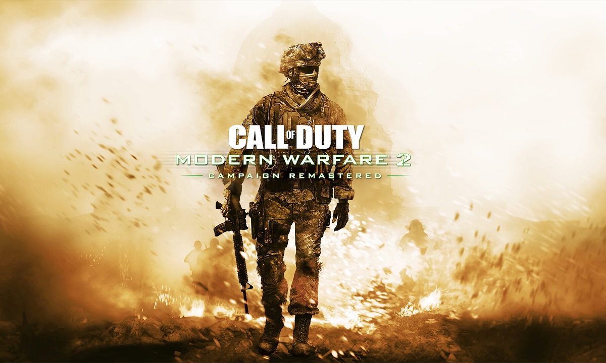 Modern Warfare 2: Estos son los requisitos mínimos y recomendados para  disfrutarlo en PC