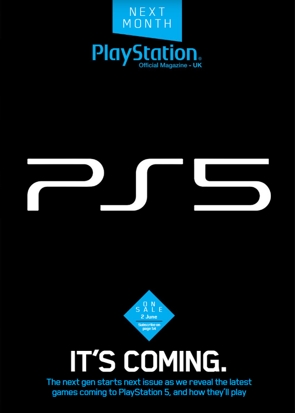 PS5-mayo.png