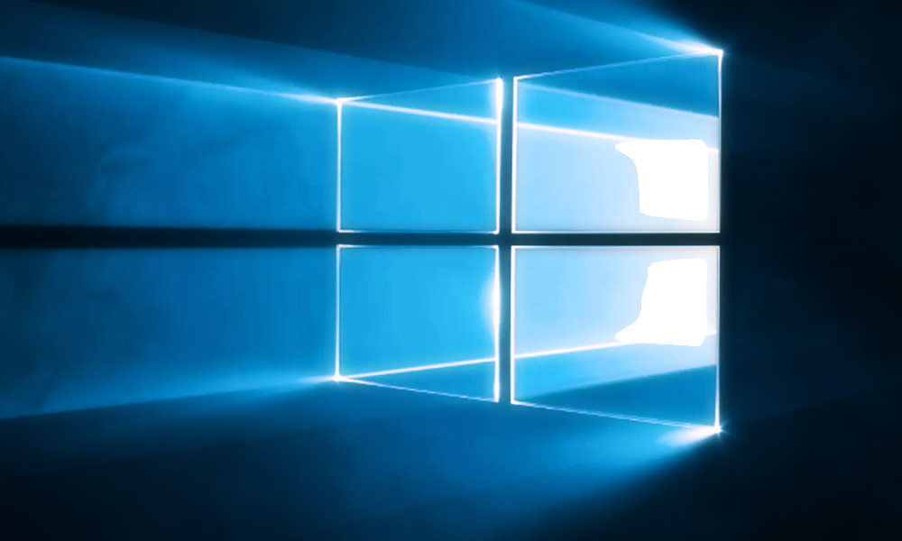 Windows 10 May 2020 Update se retrasa