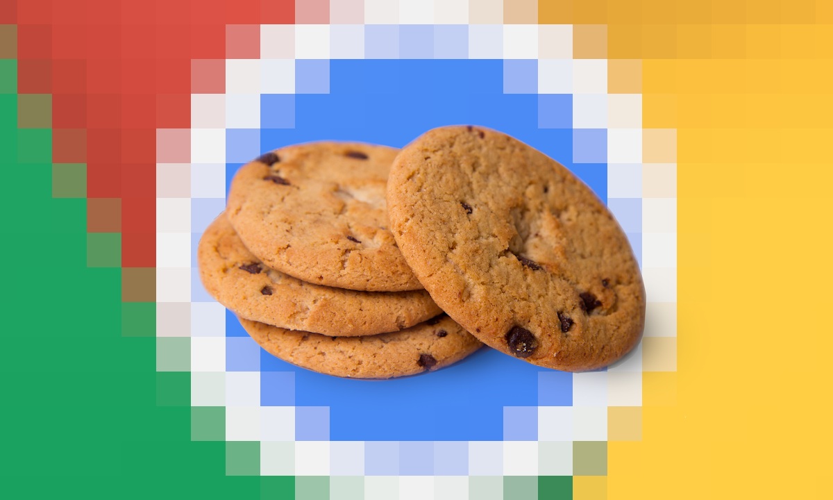 chrome cookies de terceros