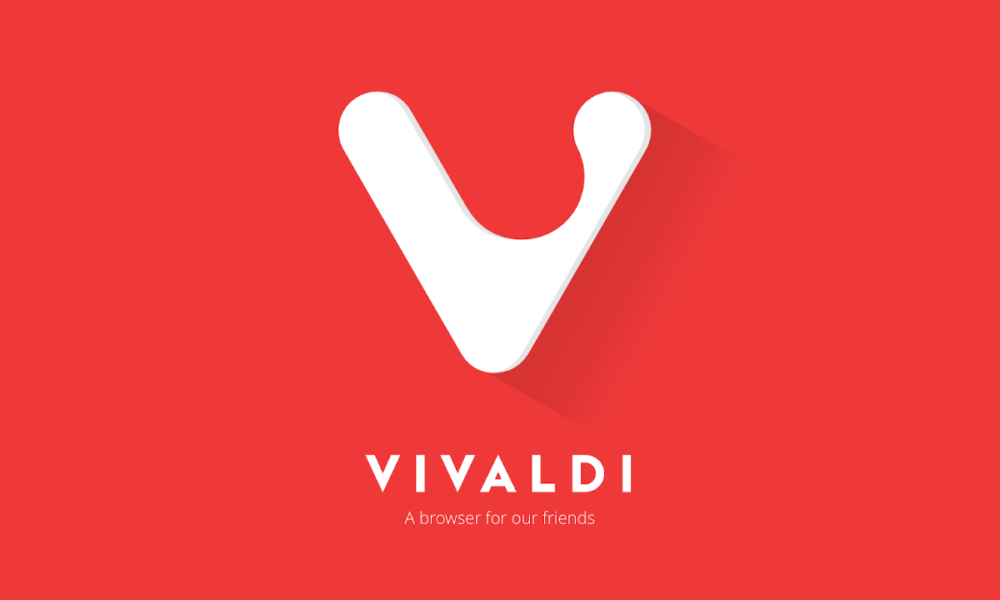 download the new for android Vivaldi 6.1.3035.204