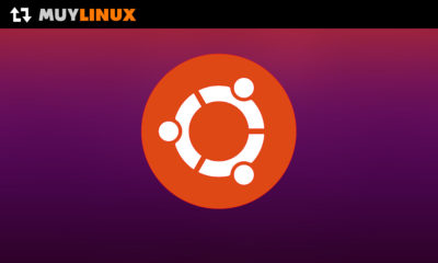 instalación de Ubuntu 20.04 LTS