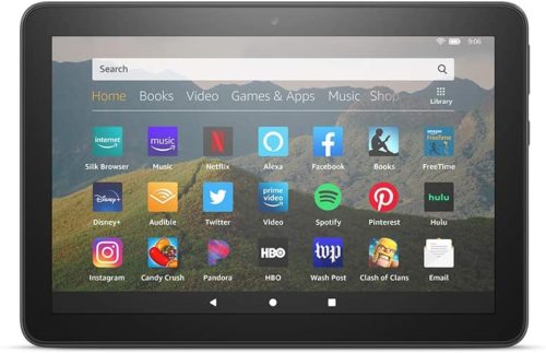 como instalar google play store on fired 10 hd tablet