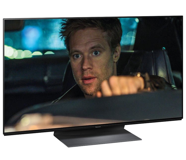 Así son los nuevos televisores Samsung QLED para 2018: apuesta total por el  diseño