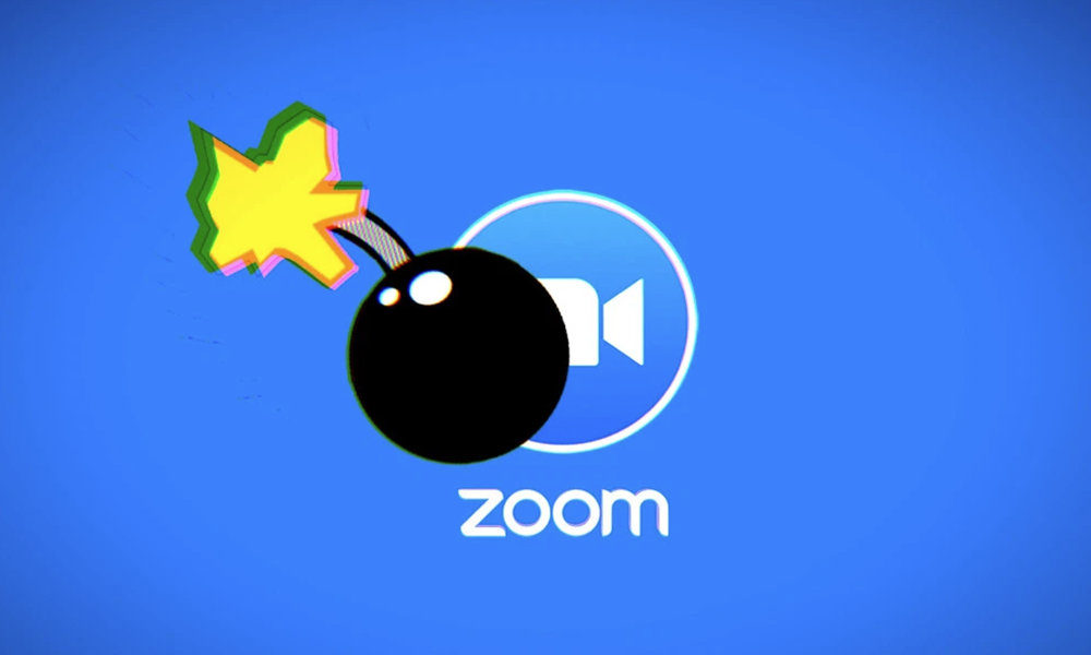 zoom for windows 7 64 bit free download