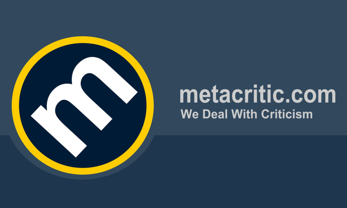 Death Stranding debuta con review bombing en Metacritic - Meristation