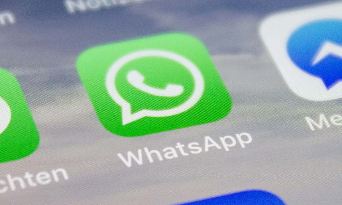 Whatsapp en varios dispositivos: ¿una realidad cercana?