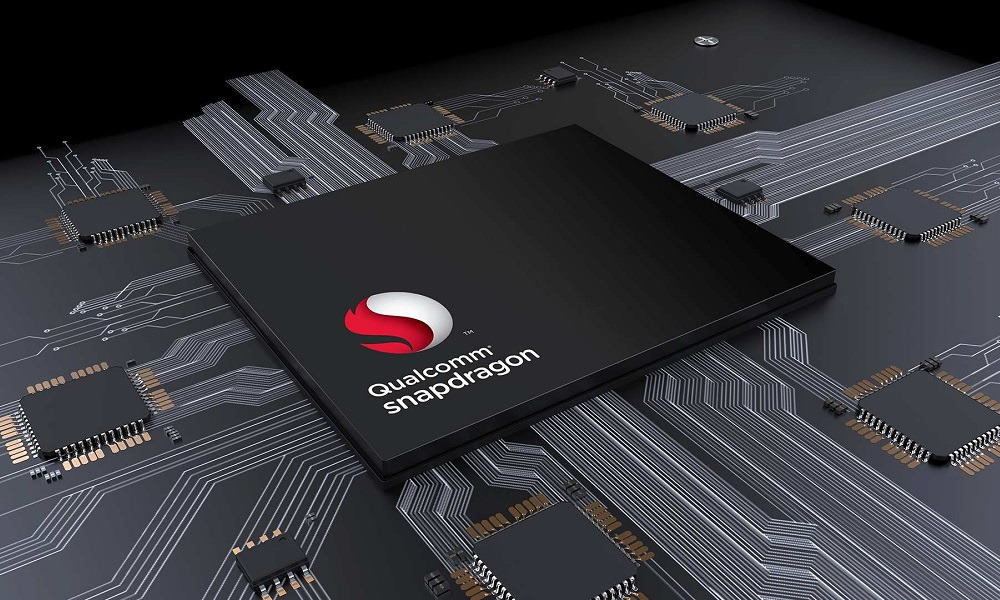 Snapdragon: un serio problema de seguridad para Android