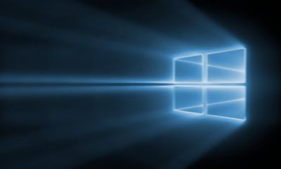 Fallos de Windows 10 2004: Microsoft ya ha resuelto casi todos