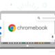 Chrome OS facilita la gestión de redes WiFi en los Chromebooks