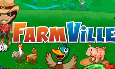 FarmVille cierra sus puertas tras once años de historia