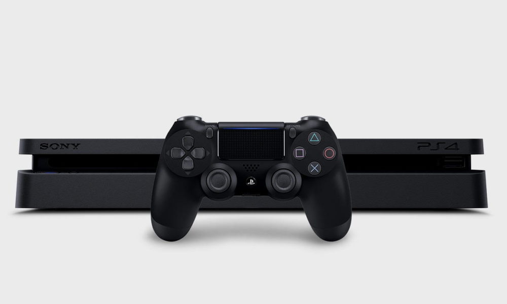 Sony sugiere que dejará de lanzar juegos para PS4 hacia 2025 - Meristation