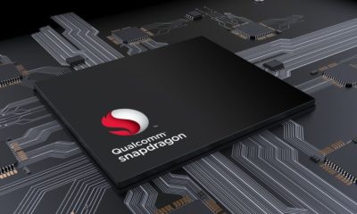 Qualcomm Snapdragon para dispositivos 5G baratos