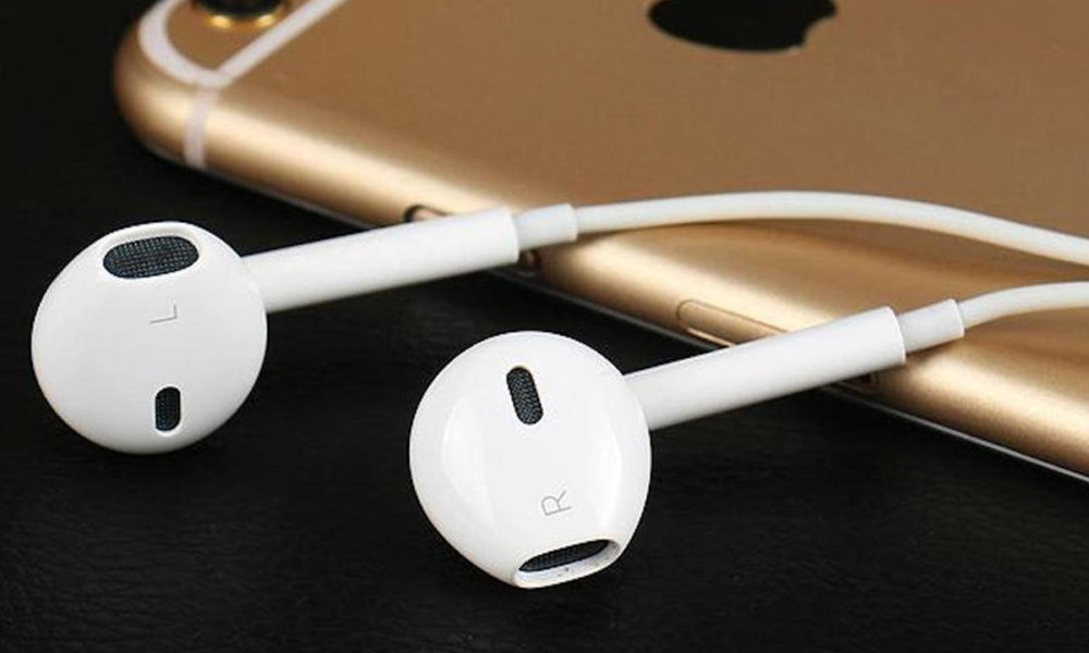 El iPhone 12, sin auriculares ni adaptador de corriente: Apple quiere un  teléfono más respetuoso con el medioambiente