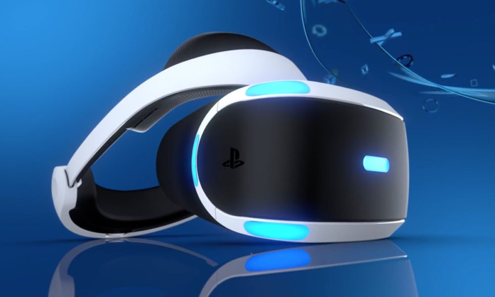 Sony anuncia que el mando de PS4 no funcionará con juegos de PS5, y PS VR  necesitará un adaptador gratuito