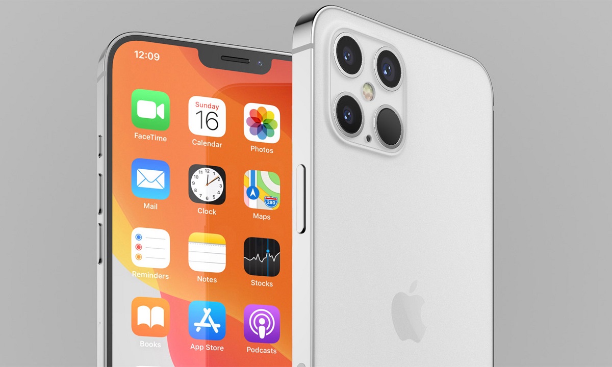 Apple iPhone 12: especificaciones y precios