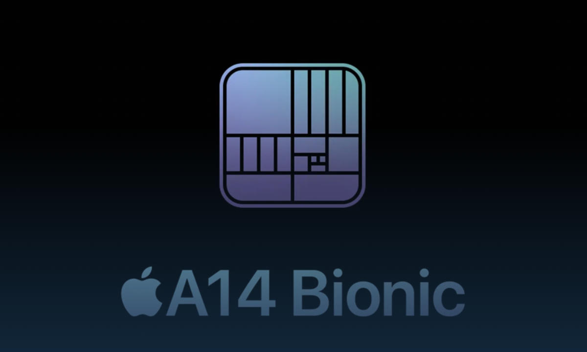 A solo unos pocos días de la esperada presentación del primer MacBook con Silicon, las expectativas sobre el A14X Bionic, el primer procesador de la transición de Apple de Intel a sus propios procesadores basados en la arquitectura ARM no solo se mantienen altas, sino que van recibiendo algunas noticias que sirven para mejorarlas. Y de confirmarse, me alegro muchísimo de poder afirmar que me equivoqué en su momento, cuando pensé que el rendimiento de los mismos podría se uno de sus puntos débiles.  Y es que hoy sabemos, por Apple Insider, que se han publicado unos hipotéticos resultados de rendimiento del Apple A14X, y son buenas noticias para Apple, ya que estaría por encima del Intel Core i9-9880H, uno de los procesadores que encontramos en el MacBook de 16 pulgadas de 2019, el tope de gama de los portátiles de los de Cupertino. Algo que resulta aún más sorprendente, si tenemos en cuenta que el precio del A14X Bionic será, al menos en principio, bastante inferior al del procesador de Intel.  La prueba de rendimiento del A14X se habría realizado con la popular aplicación Geekbench y el procesador habría obtenido 1.634 puntos en rendimiento por núcleo y hasta 7.220 en modo multinúcleo. Recordemos que los procesadores de Apple se componen de núcleos de alto rendimiento, denominados Firestorm, a los que se suman otros de menor rendimiento pero también mucho menor consumo, que reciben el nombre de Icestorm.   Por comparar al A14X Bonic con su hermano pequeño, el A14 Bionic, este último puntúa 1585 en rendimiento de un solo núcleo y 4180 en el puntaje de múltiples núcleos en Geekbench. Ahora bien, la comparación más llamativa es la que surge con el Intel Core i9-9880H de 8 núcleos, ya que en la misma prueba, montado en un MacBook Pro de 2019, obtiene una puntuación de 1.096 en modo de un solo núcleo y de 6.869 en la prueba multinúcleo.     Los supuestos puntos de referencia de la CPU para el A14X Bionic muestran un procesador de 1,80 GHz que, mediante el turbo, pueden elevarse hasta los 3,10 GHz, unos números bastante llamativos y, lo más importante, que nos hacen preguntarnos por el roadmap con el que estará trabajando Apple. Y es que nadie espera que lo que veamos en la presentación de la semana que viene sea el tope de gama de Apple Silicon. En su momento esperábamos que fuera un punto de entrada, aunque viendo estos datos, esto ya no paerce tan claro.  Hay que tener en cuenta, eso sí, que estos resultados no identifican en el sistema en el que estaba montado el procesador y que, en realidad, ni siquiera se tiene la certeza de que realmente sea un A14X Bionic lo que se ha probado. Los resultados son verosímiles, pero aún así hay que tomarlos con cierta desconfianza, por lo que lo mejor será esperar a la llegada del primer Mac con Silicon. Afortunadamente, ya solo faltan unos días para ello. Y repito lo que decía al principio: de confirmarse, no solo no tendré problema en admitir que me equivocaba, es que además me alegraré mucho de que haya sido así.