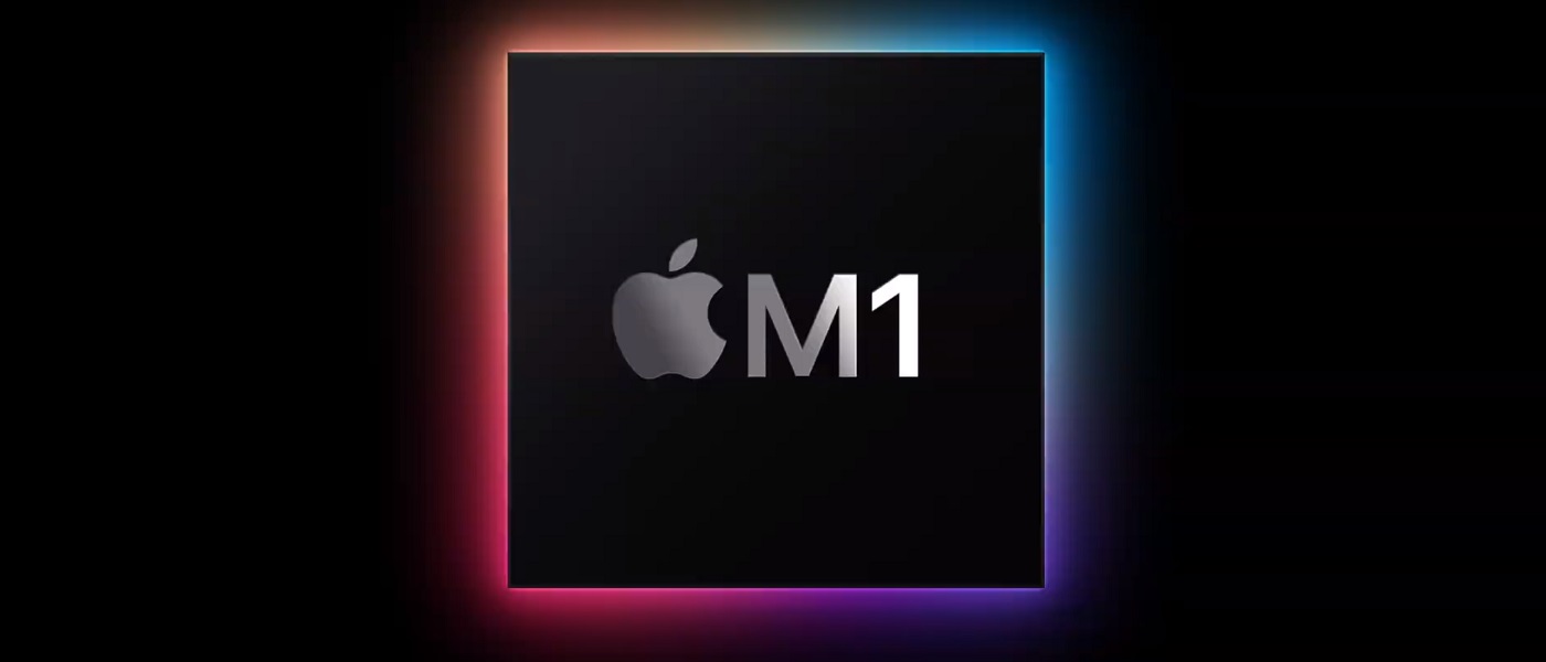 Apple M1