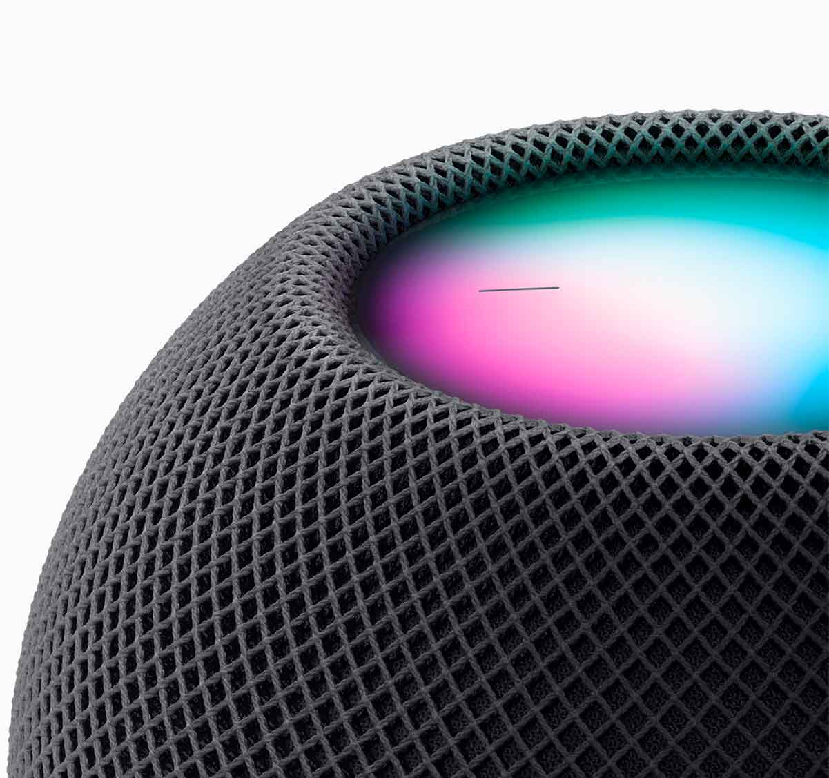 HomePod Mini: problemas de conectividad en algunas unidades