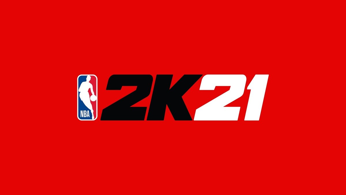 NBA2K21