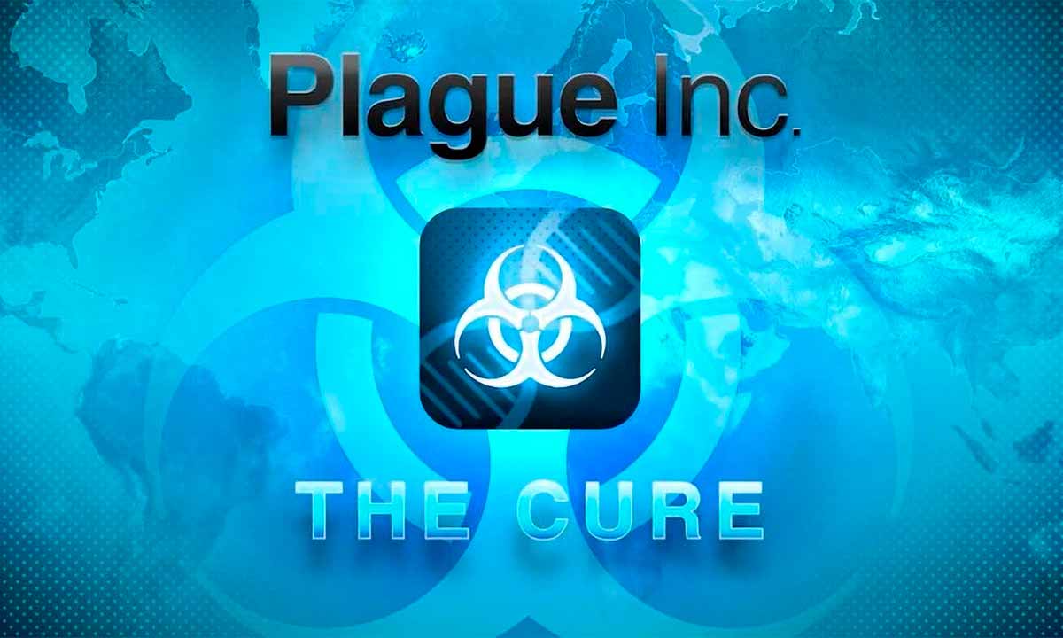 Disease Infected: Plague download the new version