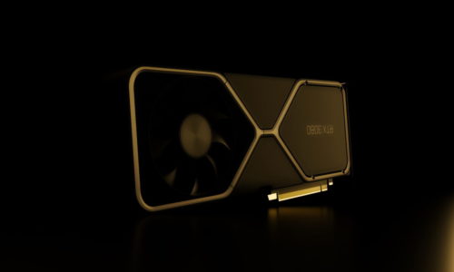 Cuanto cuesta discount una rtx 3080