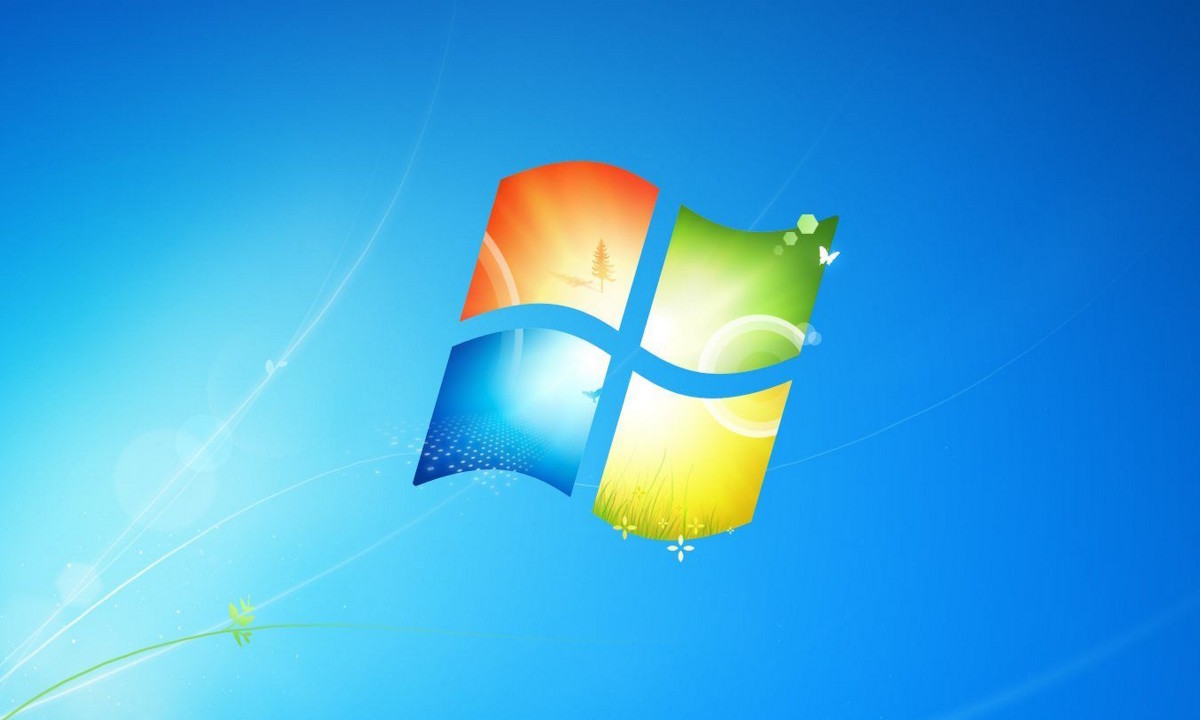 Windows 7 seguirá teniendo Google Chrome hasta 2022