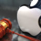 El creador de Cydia demanda a Apple por aplicar políticas anticompetencia