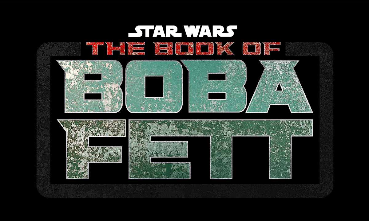 El libro de Boba Fett: un spin-off sorpresa de The Mandalorian