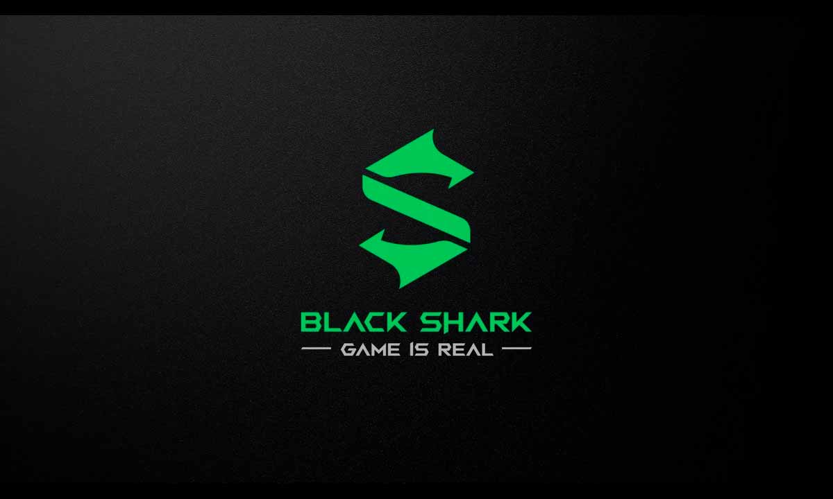 Black Shark 4 con Snapdragon 888 podría ser presentado mañana