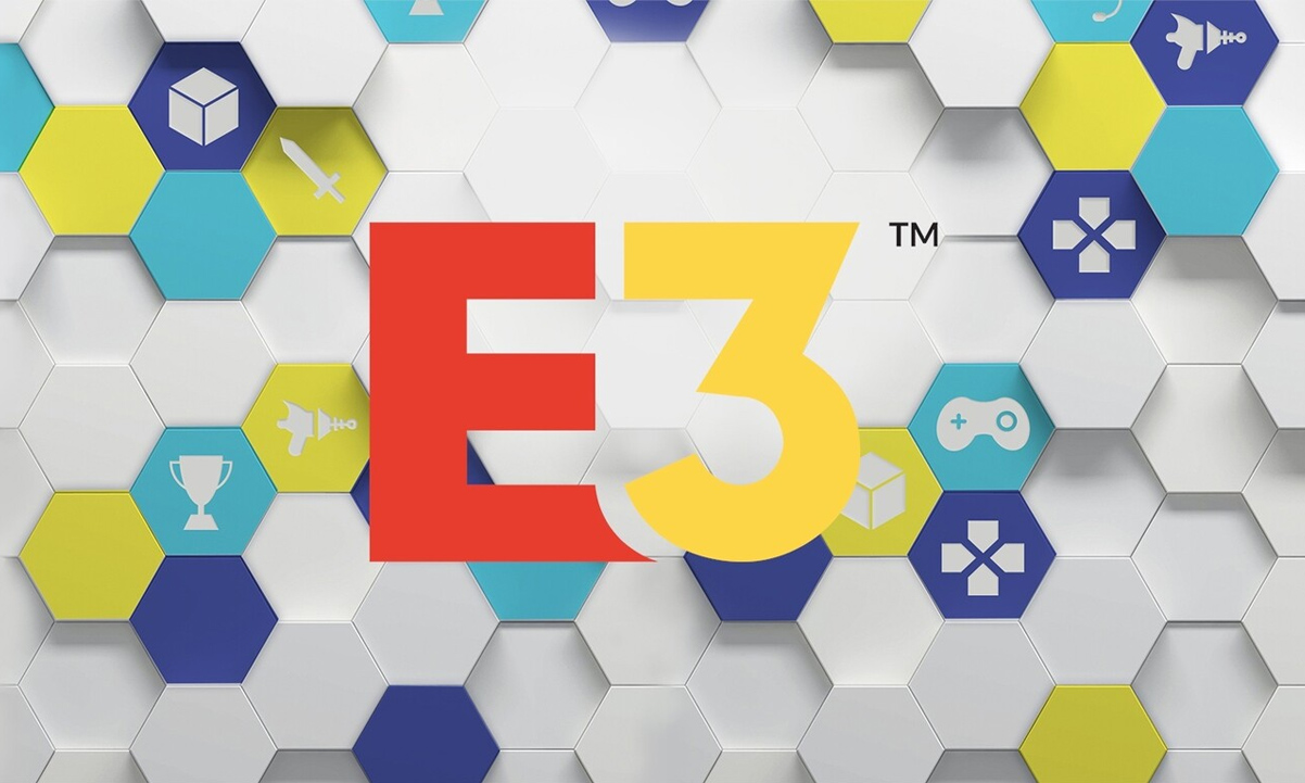 E3 2021: Finalmente se celebrará online