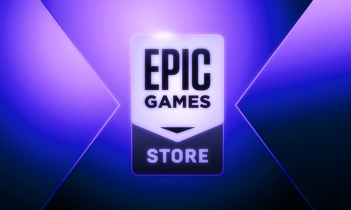 Epic Games Lost $ 453 Million Between 2019 And 2020 For The Game Store ...